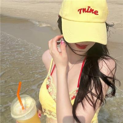性伴侣的品格 初恋
