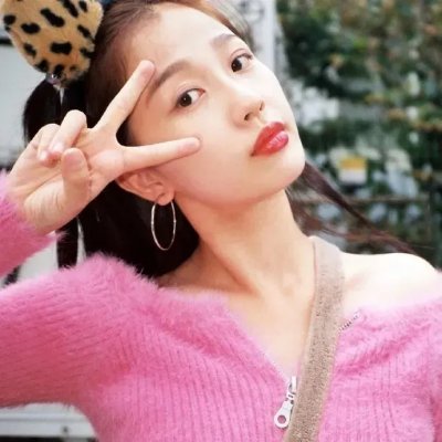 古宅老友记第五季