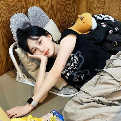 星级汪站长
