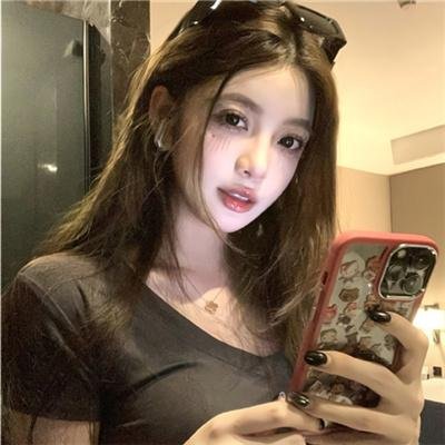 爱在猫咪疗愈时