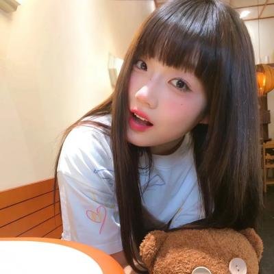跨越深海