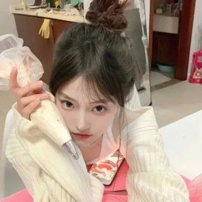 最棒的欧巴桑中岛春子3