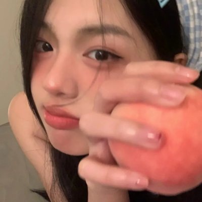那些曾经