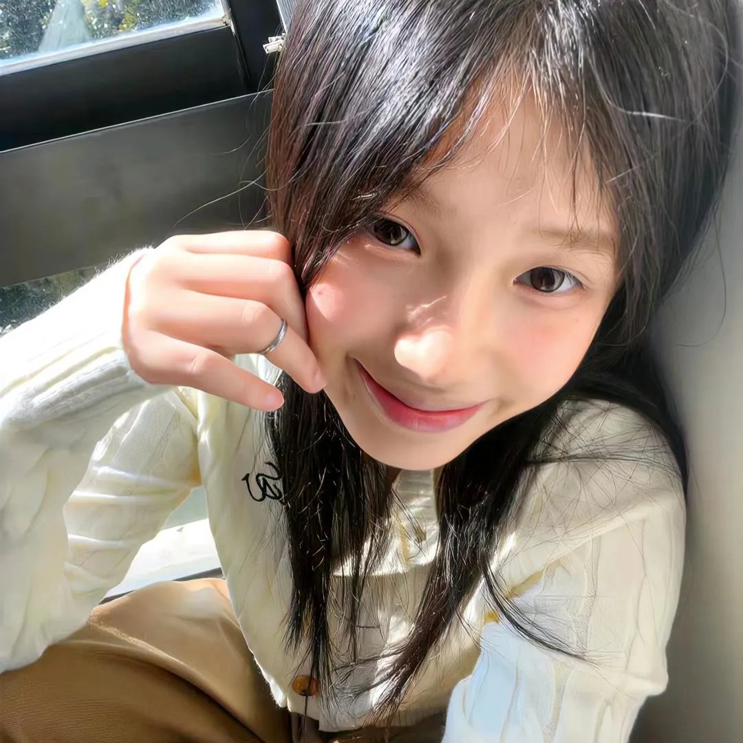暗芝居第三季