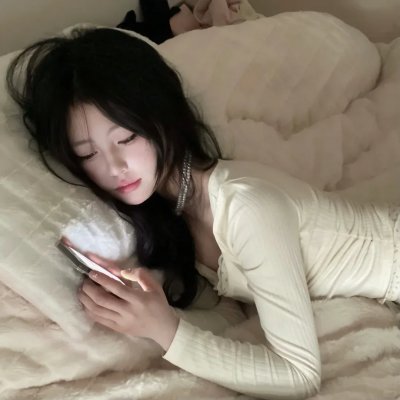 情色小说家