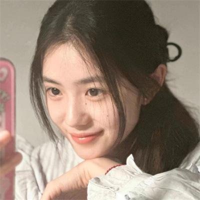 猫与爷爷