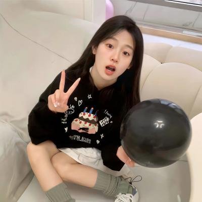 阳光姐妹淘2018