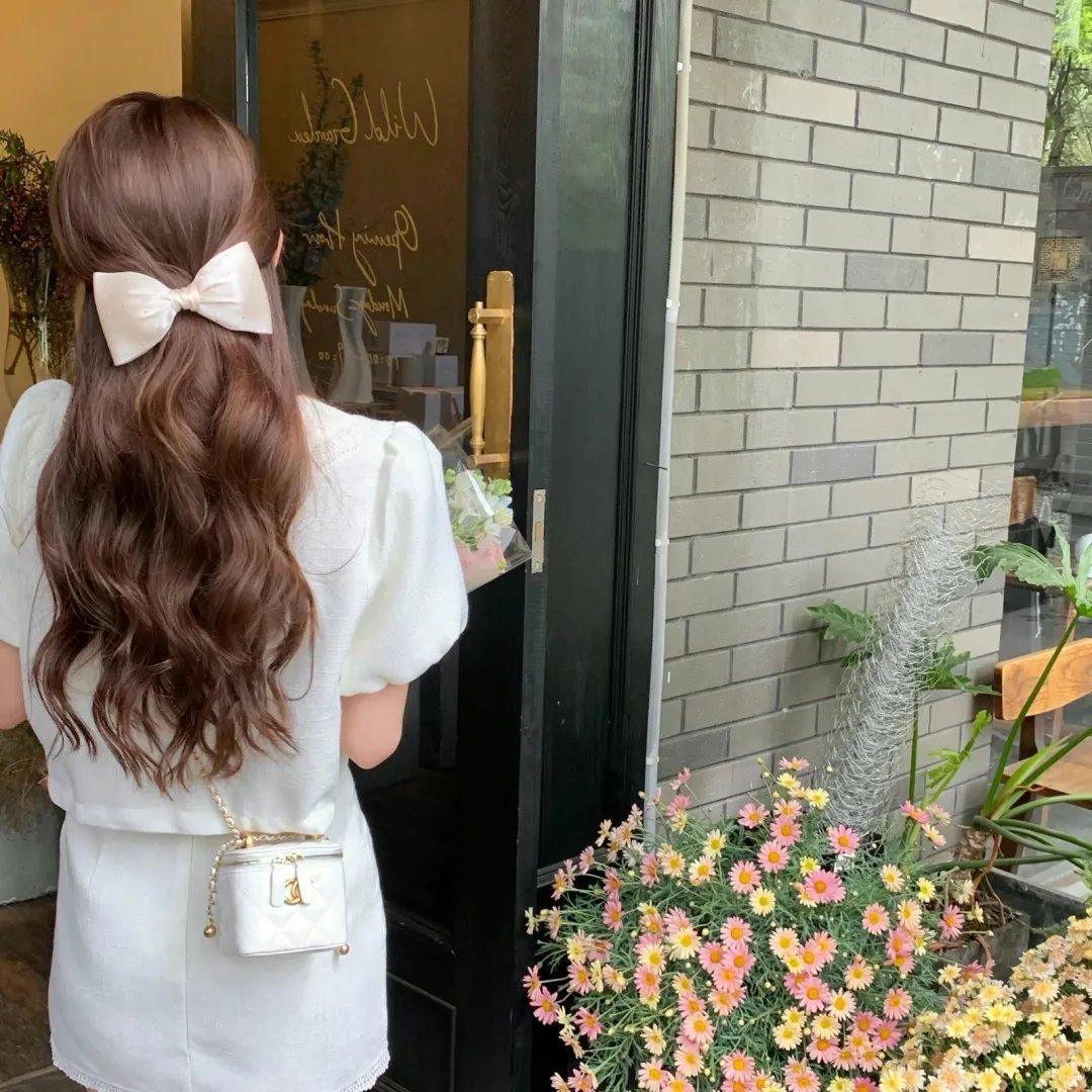 后备箱惊魂