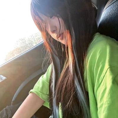 黑执事第四季