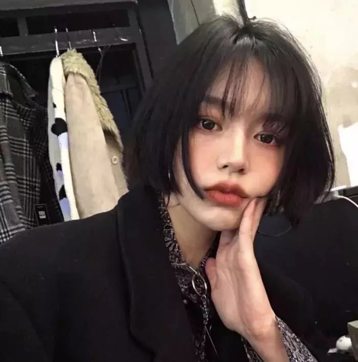 伦敦稚恋