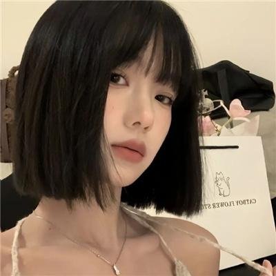马太的爱情