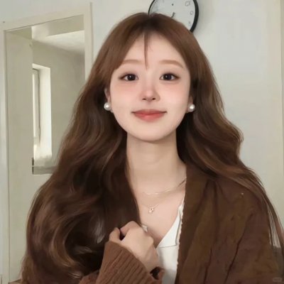 绵羊小铃