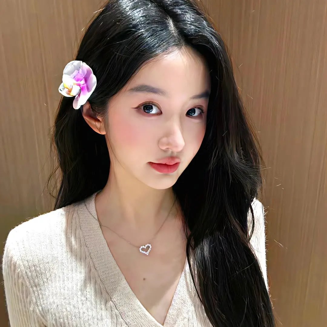 我老婆是学生会长第二季