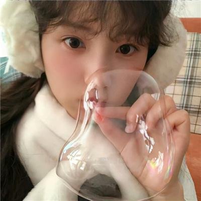 六十年代甜蜜蜜