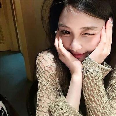 爱情森林