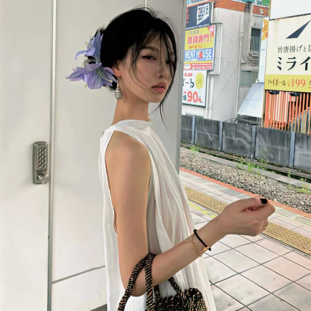 地狱万岁