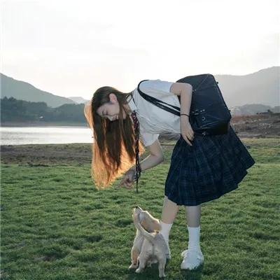 罪恶对决