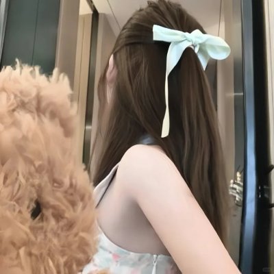 我与卡明斯基