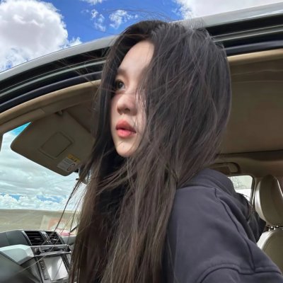 老广的味道第五季