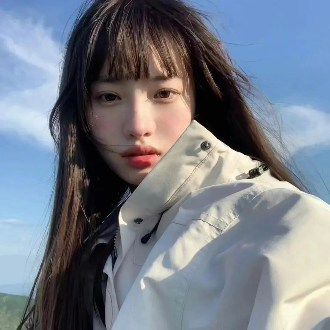 别走好吗别西君