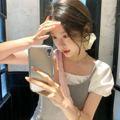 继承者计划