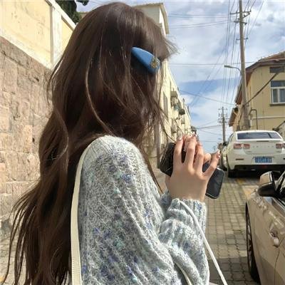 恋上喵星人