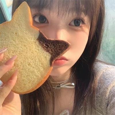 寂静杀机